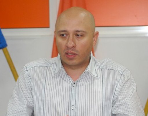 Bodu prevesteşte un măcel de proporţii între 